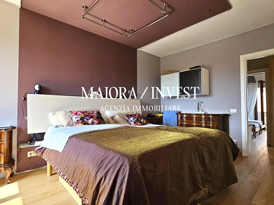 Immagine 9 di Pentalocale in vendita  in Via A. Moro a Pedaso