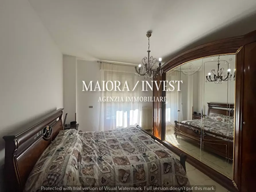 Immagine 17 di Attività artigianale in vendita  in Via Ottantesima Strada 4 a Monteprandone