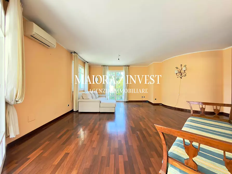Immagine 10 di Pentalocale in vendita  in Via Trento 91 a San Benedetto Del Tronto
