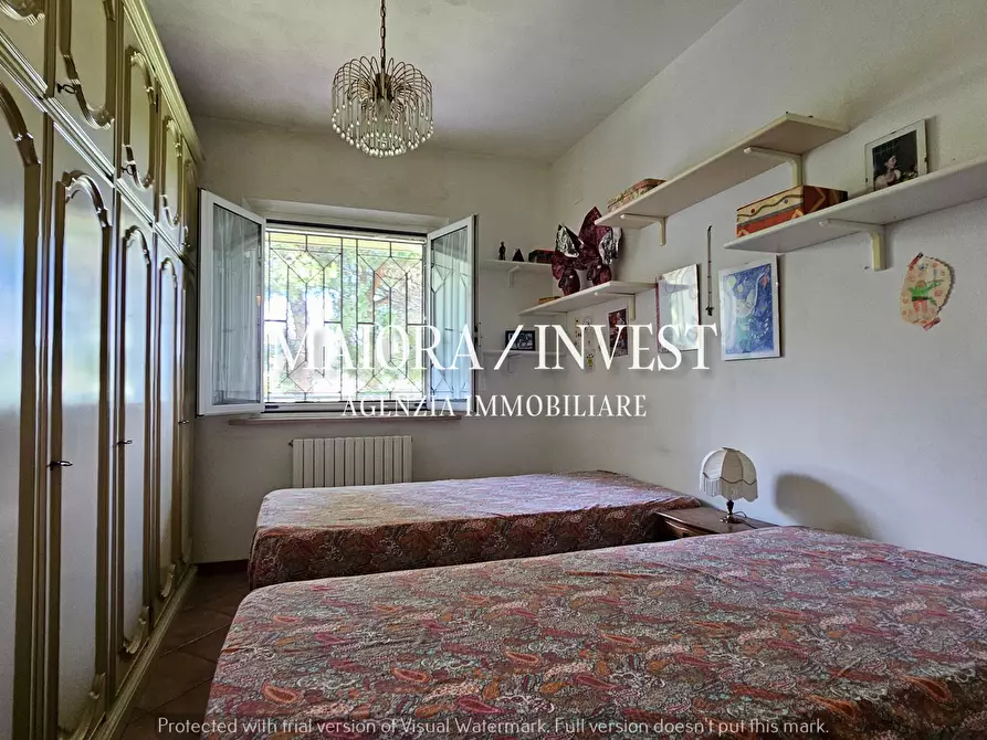 Immagine 21 di Appartamento in vendita  in Contrada San Giacomo 24 a Acquaviva Picena