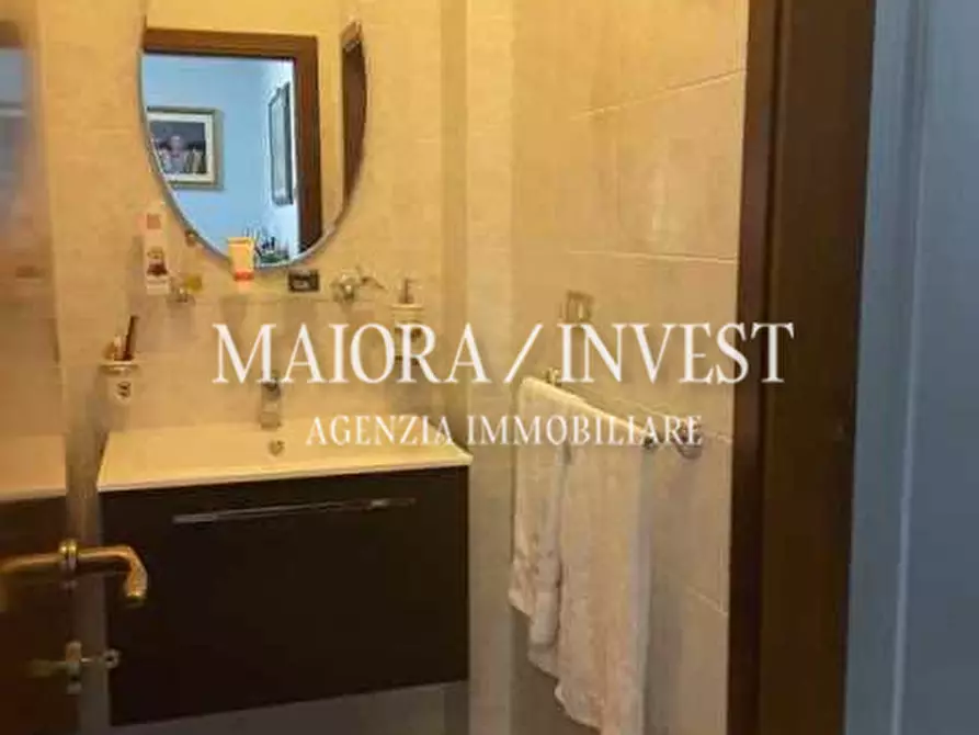 Immagine 18 di Pentalocale in vendita  in via emidio luzi a Ascoli Piceno