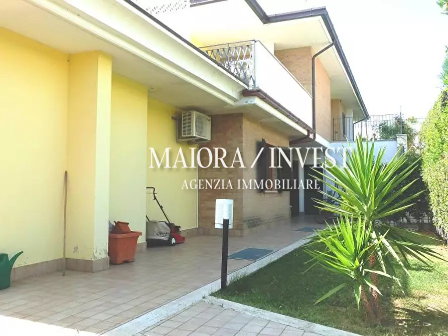 Immagine 20 di Appartamento in vendita  a San Benedetto Del Tronto