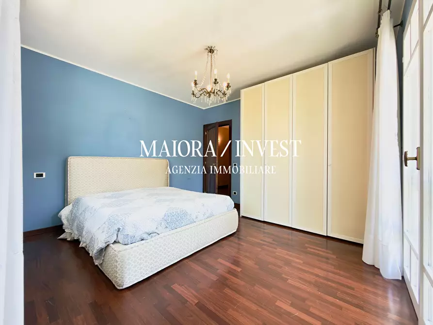 Immagine 31 di Pentalocale in vendita  in Via Trento 91 a San Benedetto Del Tronto