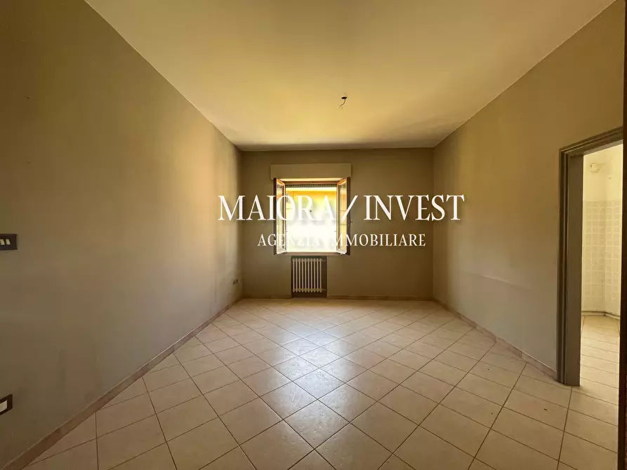 Immagine 5 di Pentalocale in vendita  a San Benedetto Del Tronto