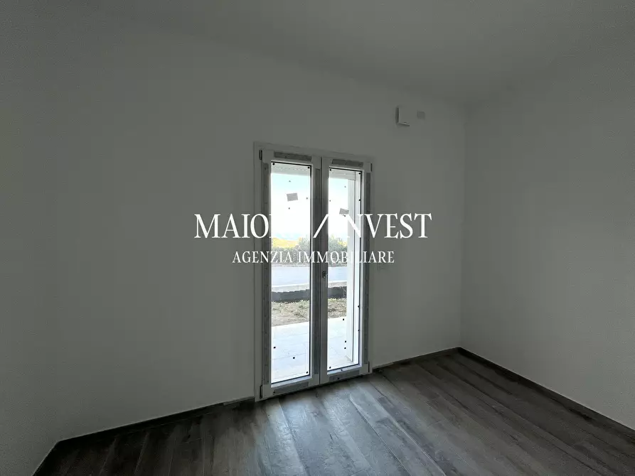 Immagine 9 di Trilocale in vendita  a Acquaviva Picena