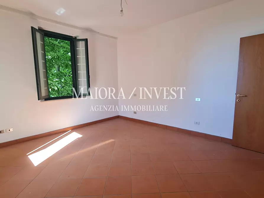 Immagine 5 di Quadrilocale in vendita  in SP23 24 a Montalto Delle Marche