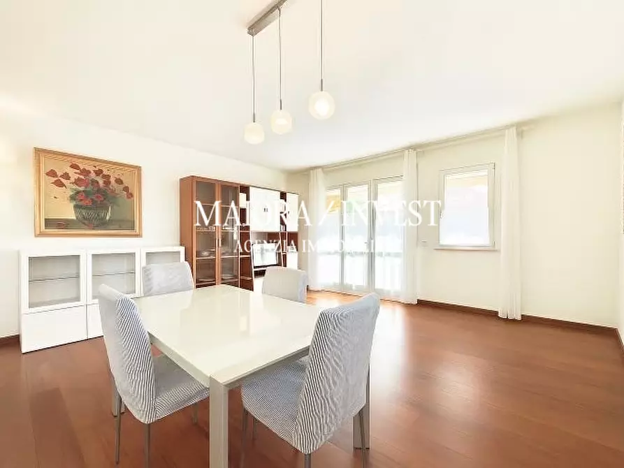 Immagine 2 di Trilocale in vendita  in via Modigliani 2 a Grottammare