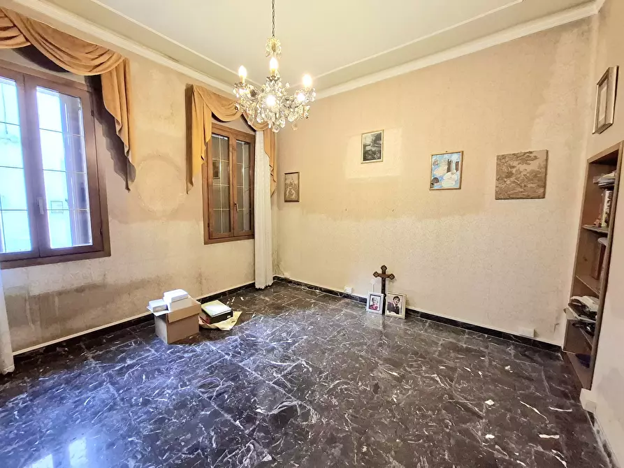 Immagine 5 di Villetta a schiera in vendita  in Via Ragazzi del '99 8 a Rovigo