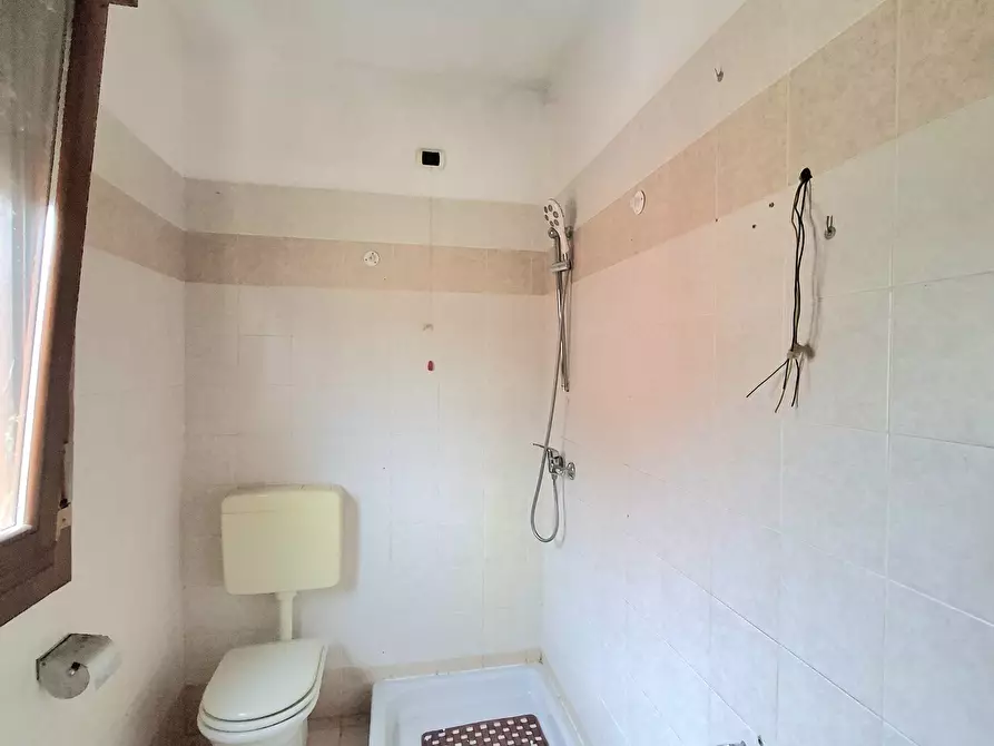 Immagine 7 di Quadrilocale in vendita  in Via A. Gramsci 72 a Stanghella