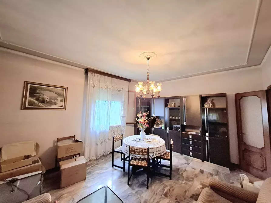 Immagine 14 di Casa indipendente in vendita  in Località Ca' Garzoni 37 a Adria