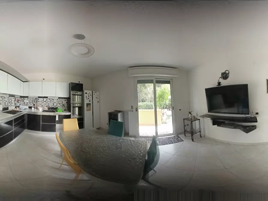 Immagine 72 di Terratetto in vendita  in Via le Quote 13 a Roseto Degli Abruzzi