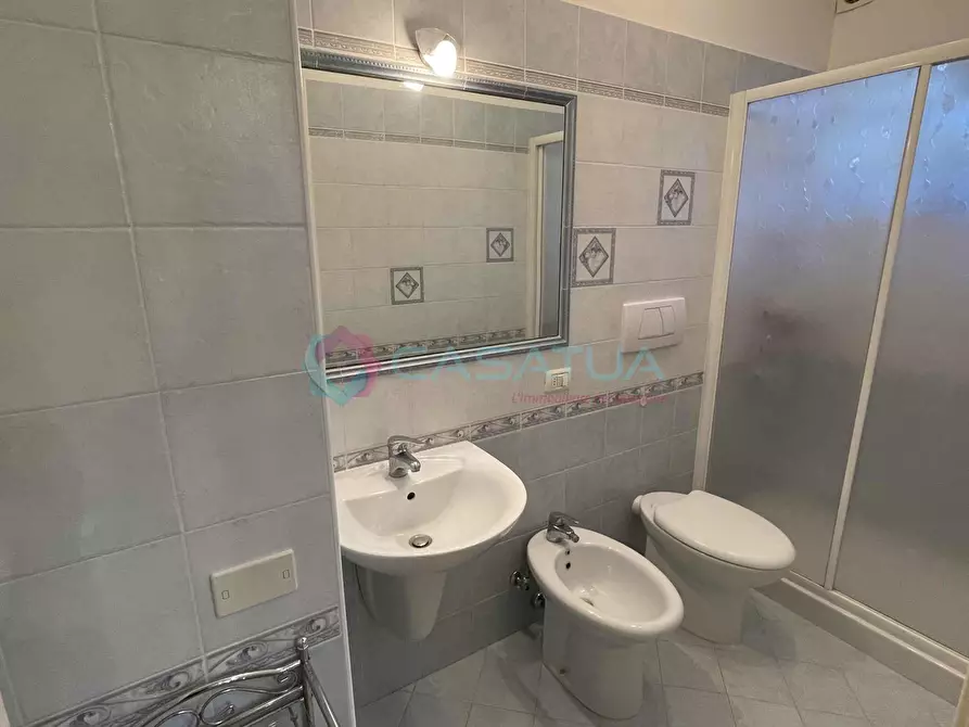 Immagine 45 di Trilocale in vendita  a Silvi