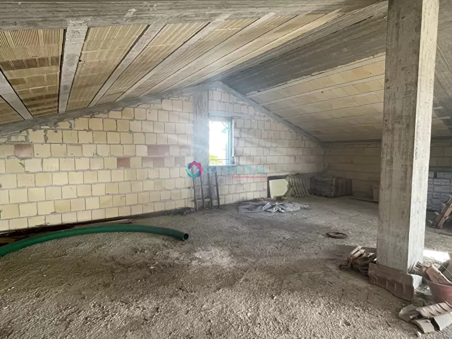 Immagine 36 di Casa indipendente in vendita  a Spoltore