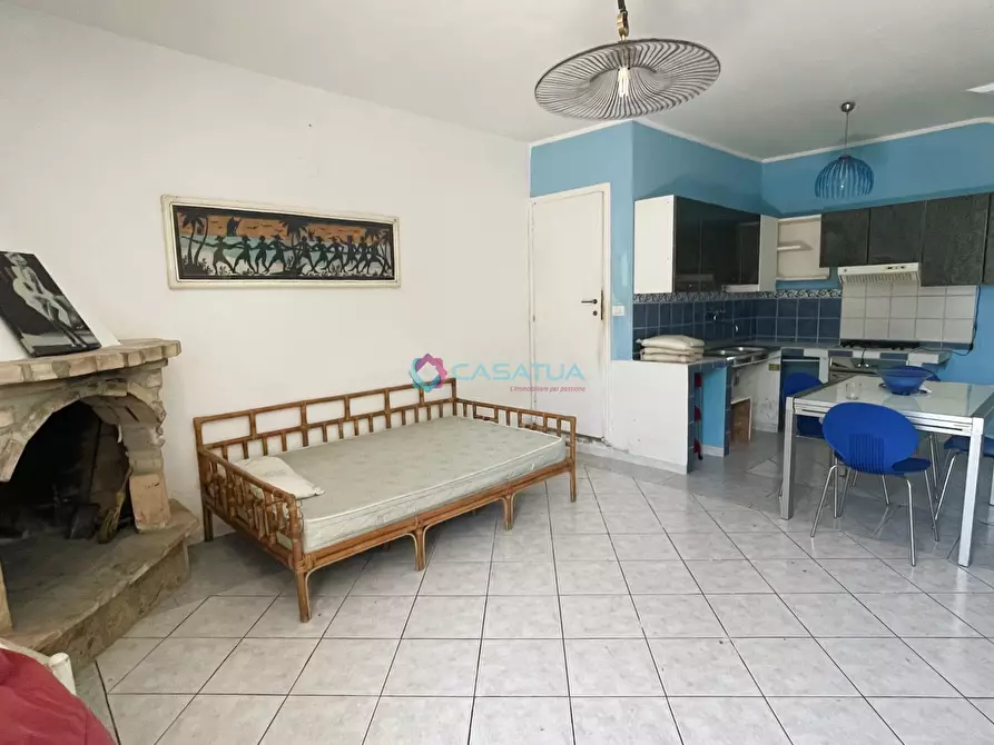 Immagine 18 di Villa in vendita  in Contrada Cretone 9 a Pineto