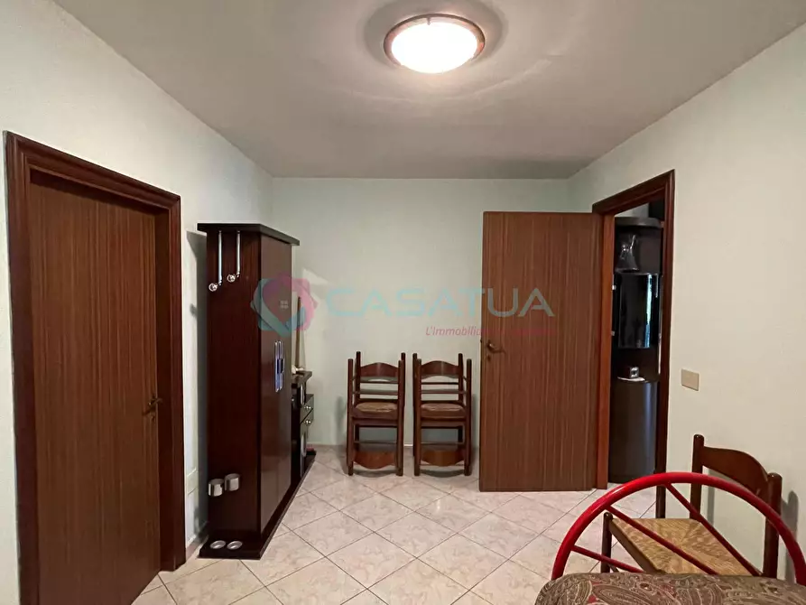 Immagine 12 di Casa indipendente in vendita  a Civitella Casanova