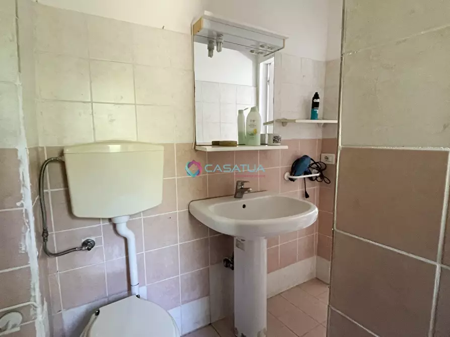 Immagine 24 di Villa in vendita  in Contrada Cretone 9 a Pineto