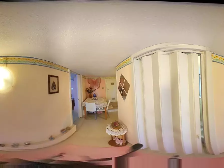 Immagine 57 di Casa indipendente in vendita  a Silvi