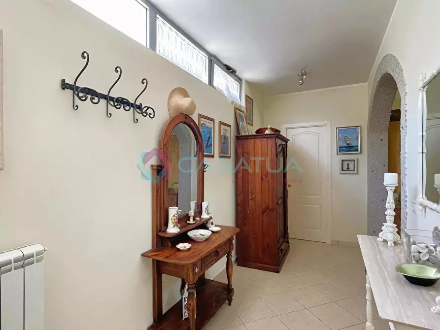 Immagine 5 di Trilocale in vendita  a Silvi