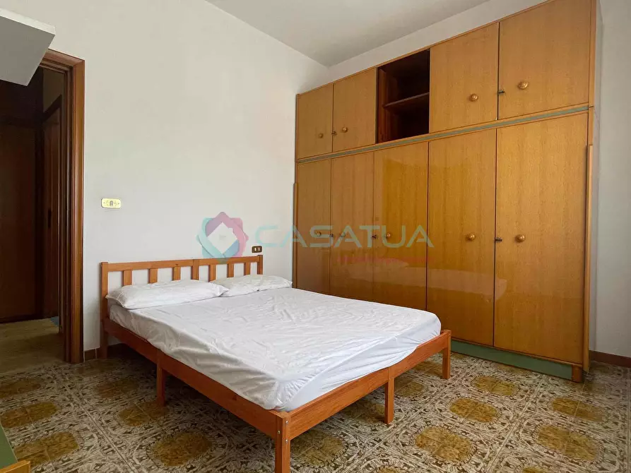 Immagine 15 di Casa indipendente in vendita  a Silvi