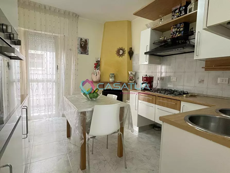 Immagine 8 di Casa indipendente in vendita  a Silvi