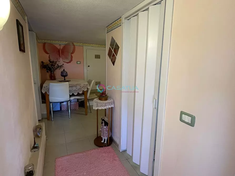 Immagine 28 di Casa indipendente in vendita  a Silvi