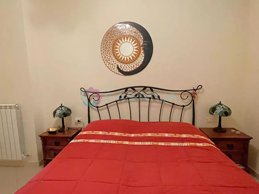 Immagine 34 di Trilocale in vendita  a Silvi