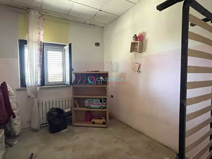 Immagine 19 di Locale commerciale in vendita  a Pineto