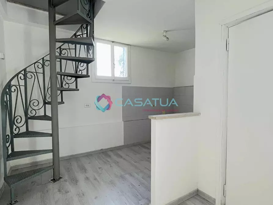 Immagine 20 di Casa indipendente in vendita  a Silvi