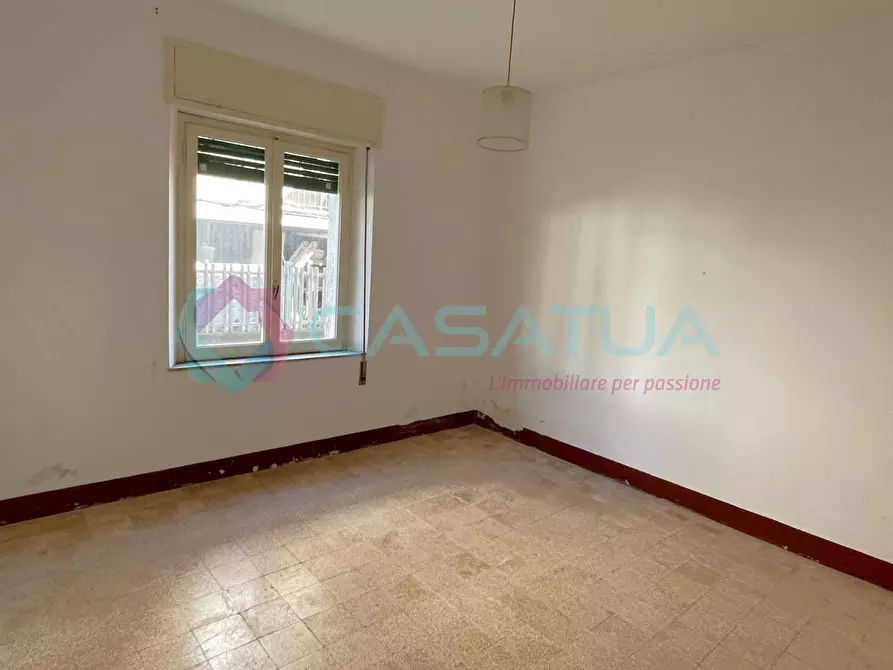 Immagine 34 di Porzione di casa in vendita  a Silvi