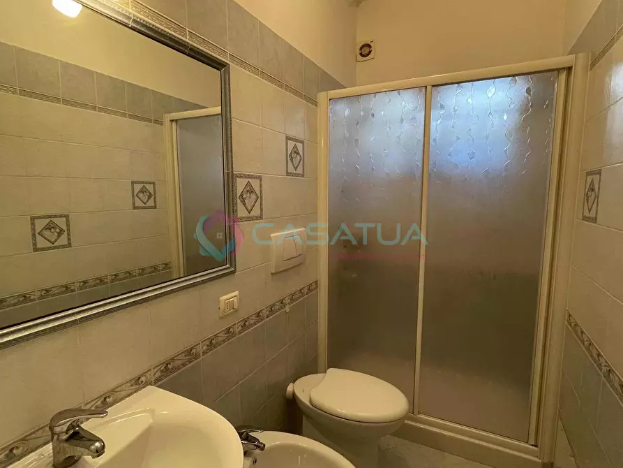 Immagine 48 di Trilocale in vendita  a Silvi