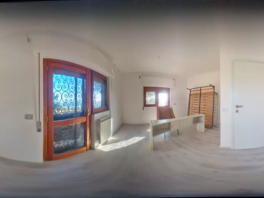 Immagine 6 di Casa indipendente in vendita  a Silvi