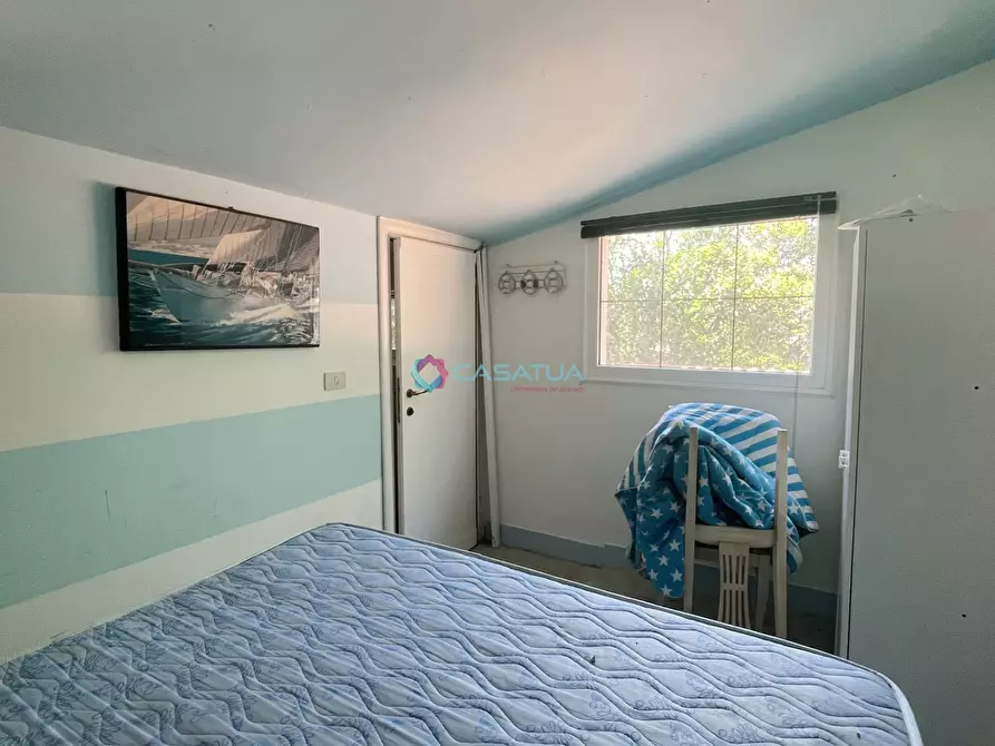 Immagine 34 di Villa in vendita  in Contrada Cretone 9 a Pineto