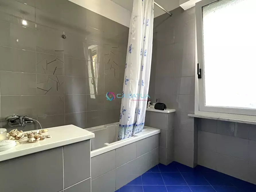 Immagine 22 di Terratetto in vendita  in Via le Quote 13 a Roseto Degli Abruzzi