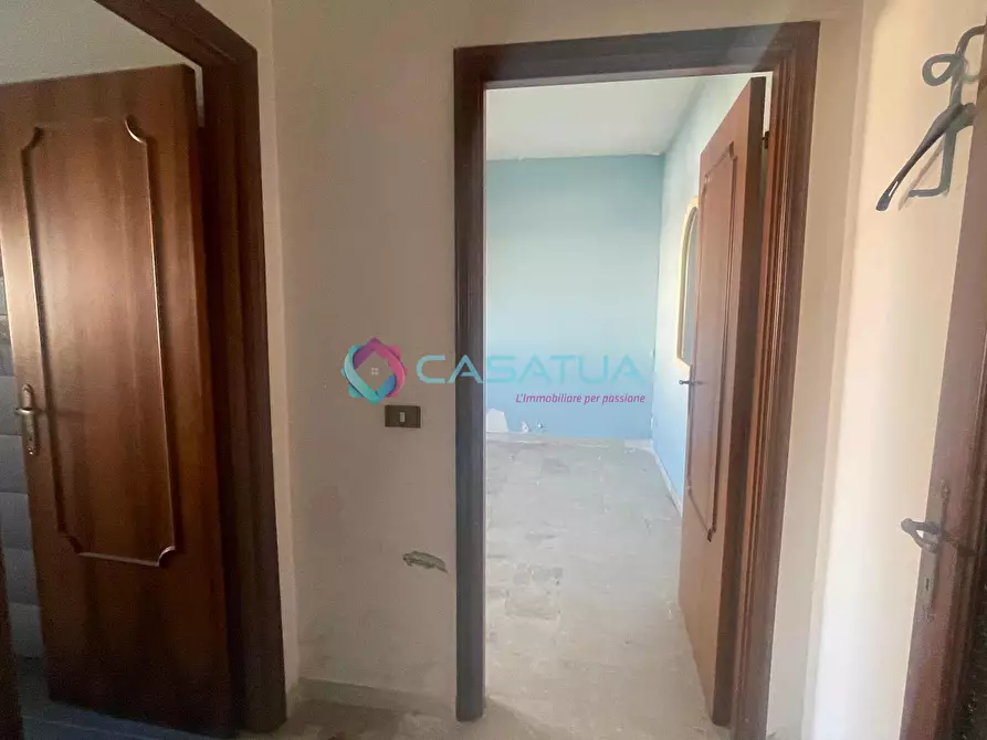 Immagine 25 di Casa indipendente in vendita  a Montesilvano