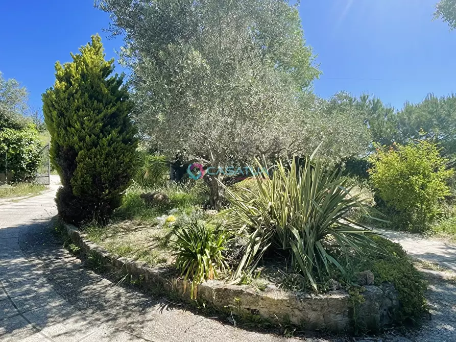 Immagine 38 di Villa in vendita  in Contrada Cretone 9 a Pineto