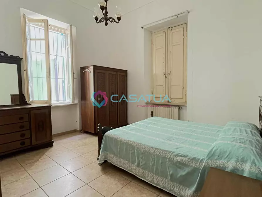 Immagine 32 di Appartamento in vendita  a Silvi