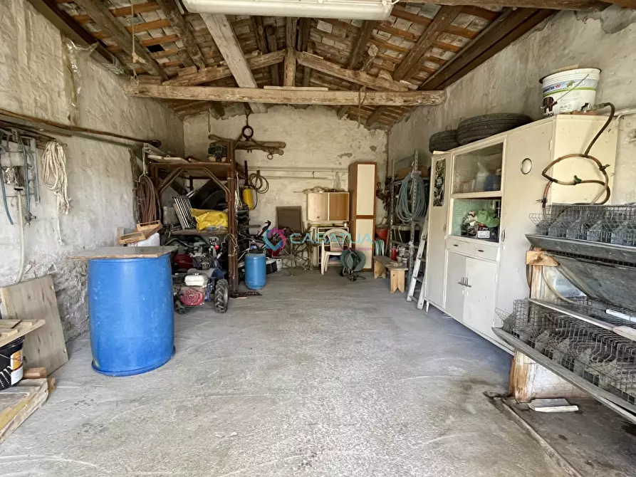 Immagine 38 di Terratetto in vendita  a Pineto