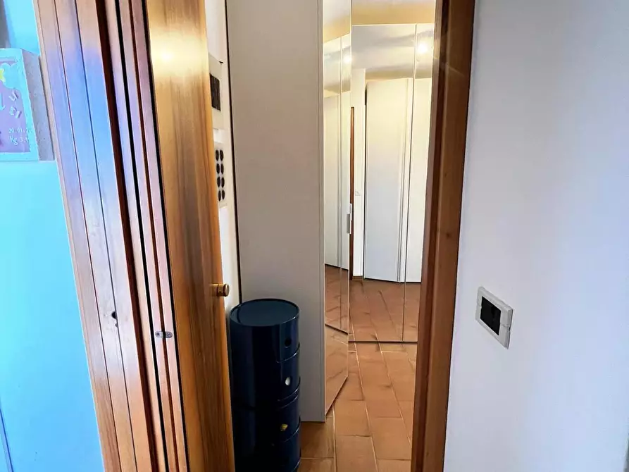 Immagine 99 di Rustico / casale in vendita  in Via Soggia 6 a Sarzana