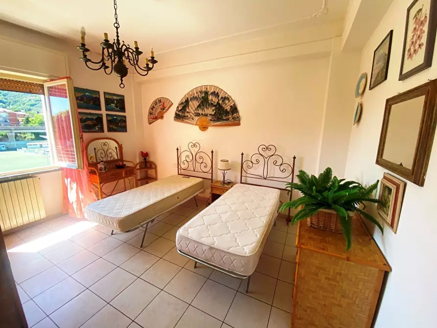 Immagine 8 di Appartamento in affitto  in Via di Stabbio 3 a Carrara