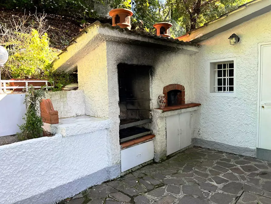 Immagine 26 di Rustico / casale in vendita  in Via Soggia 6 a Sarzana