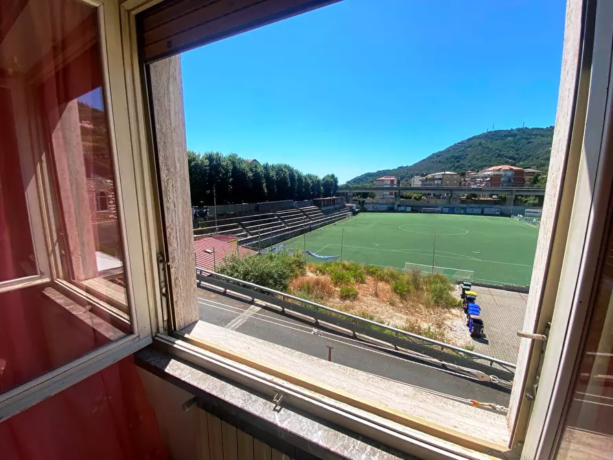 Immagine 10 di Appartamento in affitto  in Via di Stabbio 3 a Carrara