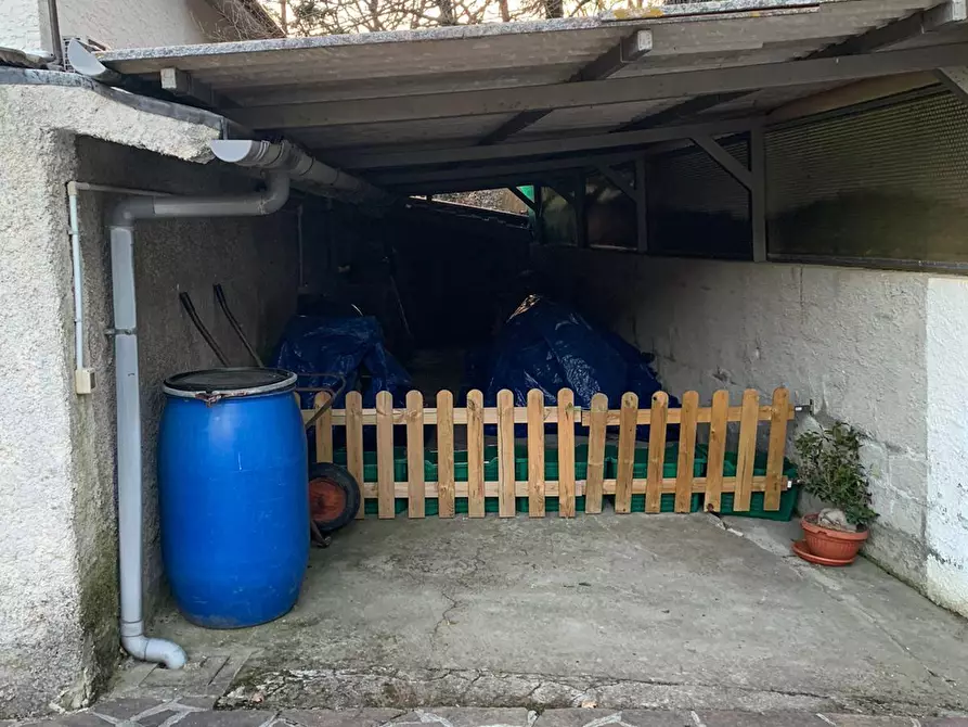 Immagine 112 di Rustico / casale in vendita  in Via Soggia 6 a Sarzana