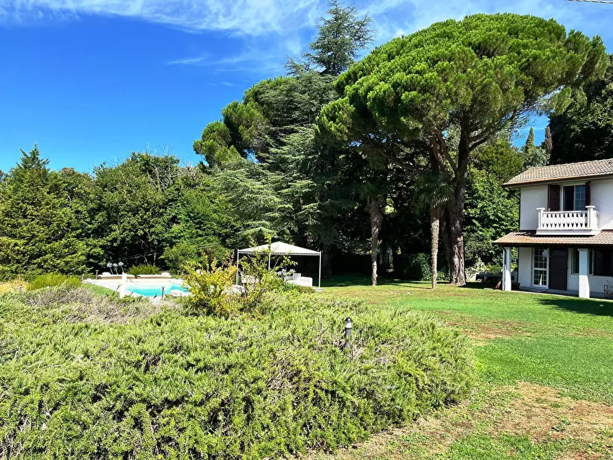 Immagine 16 di Rustico / casale in vendita  in Via Soggia 6 a Sarzana