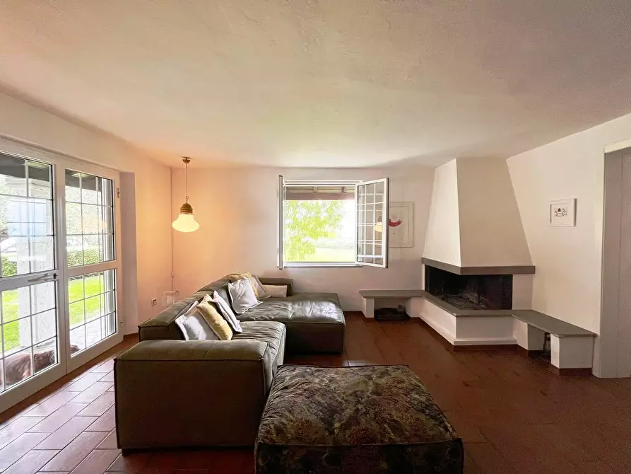 Immagine 66 di Rustico / casale in vendita  in Via Soggia 6 a Sarzana