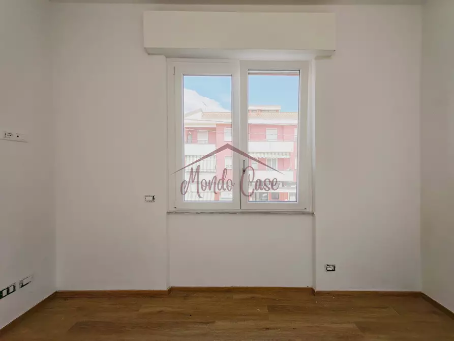 Immagine 58 di Porzione di casa in vendita  in Via dei Molini 148 a Sarzana