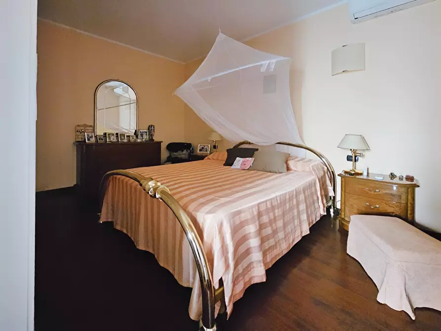 Immagine 31 di Villetta a schiera in vendita  in Via Porredo 152 a Fosdinovo