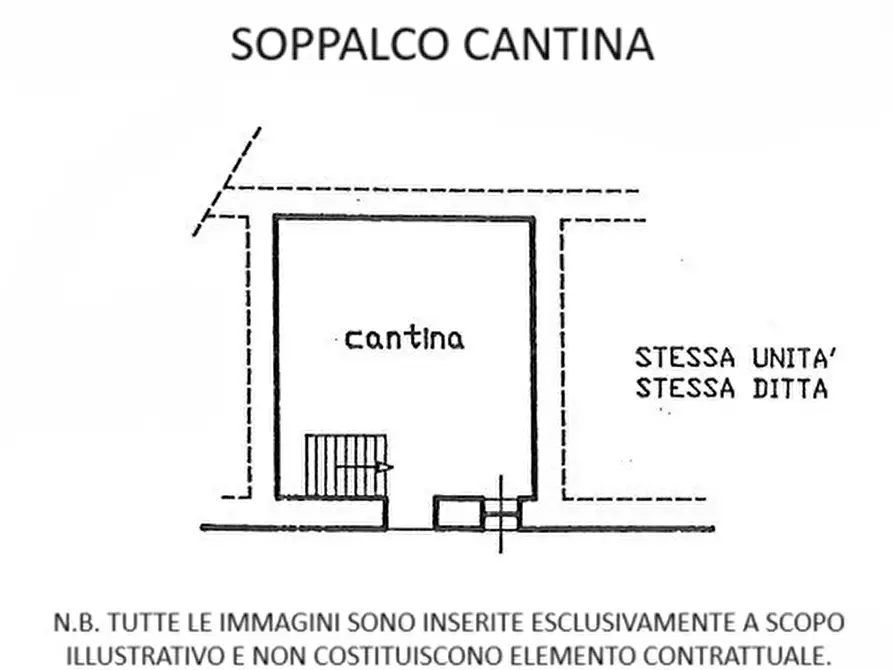 Immagine 25 di Terratetto in vendita  in Via Chiesa San Terenzo 40 a Fivizzano