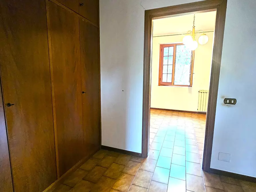 Immagine 31 di Casa indipendente in vendita  in Via Prulla 78 a Sarzana