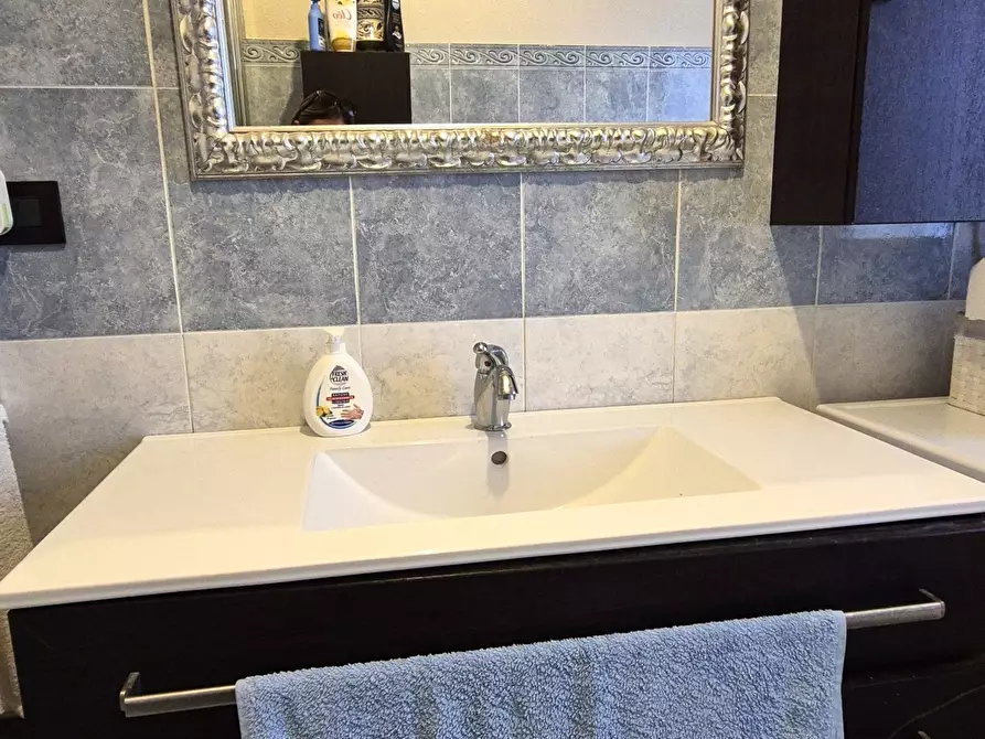 Immagine 26 di Trilocale in vendita  in Via dei Molini 139 a Sarzana