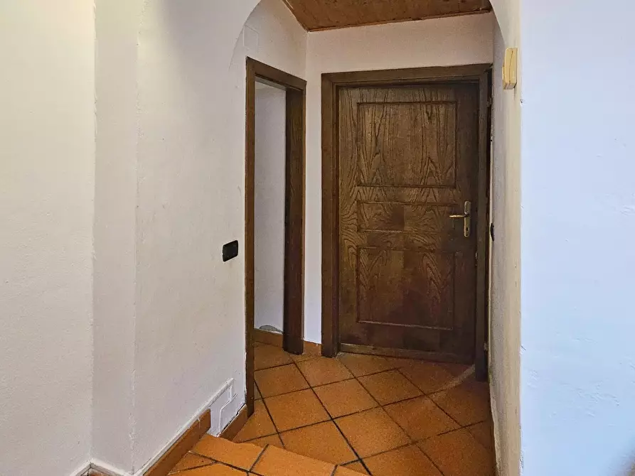 Immagine 27 di Porzione di casa in vendita  in Via Canepari 70 a Fosdinovo